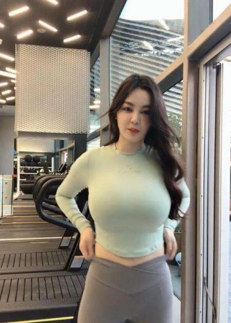 一拳西游手游bt版下载