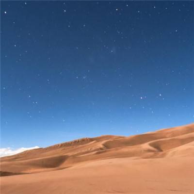 封神少年ol果盘版下载