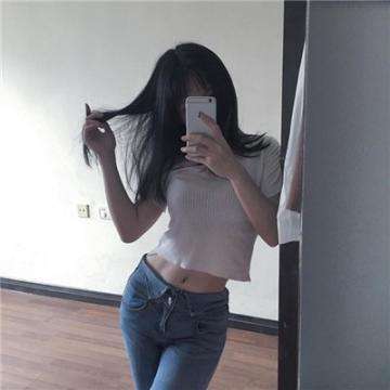 泡面三国腾讯版下载