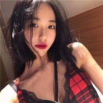 果盘最终召唤最新版下载
