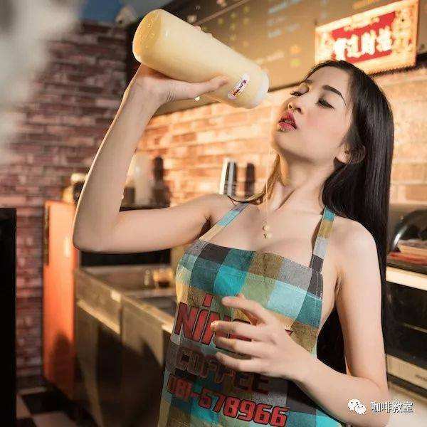 狂撸忍者村破解版下载