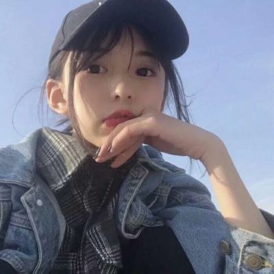 火柴人联盟七夕破解版下载